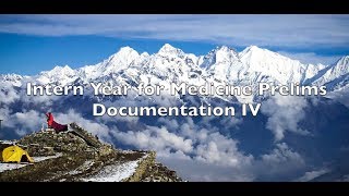 13 Documentation IV