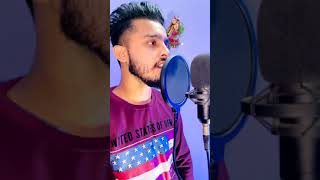 Ab Na Phir Se || Cover Song By Zamin Remo || Yasser Desai