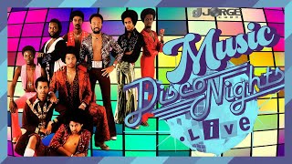 🟦 Músicas 70, 80, 90 e 2000 🟦  As melhores de cada década #flashback #disco70s80s90s