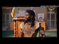 Winky D - Ndofira Kureva (Ndinemubvunzo) Full (Official Video)