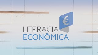 Literacia Económica - Sistemas de pagamentos