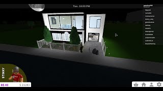 Playtube Pk Ultimate Video Sharing Website - 50 Roblox Music Codes Working Id 2020 2021 P 17 Youtube 50 Roblox Music Codes Working Id 2020 2021 P 17 Youtube - Playtube Pk Ultimate Video Sharing Website