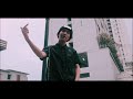 BOMYARB - Tried feat. PUNYARB, YARBBOI, SAMUCHYARB (Prod. By TRILOGY)「Official Music Video」