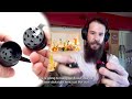 exploring the stash shack stasher a travel friendly grinder and storage solution