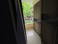 2BHK FLAT FOR RENT IN DWARKA 9821832352