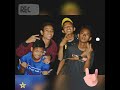 kawan rapi bukan lawan