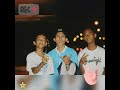 kawan rapi bukan lawan