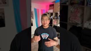 Florida continues their attacks on trans kids..