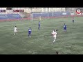 three star club vs machhindra fc anfa u16 youth league 2024 25 match 78