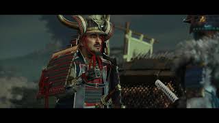 GHOST OF TSUSHIMA |PS4 EXCLUSIVE |LIVE STREAMING