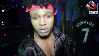 HUMBLESMITH - CHANGE (The Making - BTS)