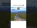 new players😂😂 quick 1v3☠️🔥 bgmi shortsfeed lolzzzgaming pubgmobile