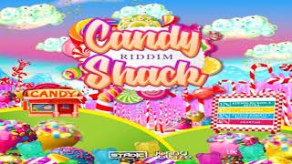 Soda - Konshens [Candy Shack Riddim Soca 2021]