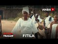 Fitila Yoruba Movie 2024 | Official Trailer | Showing Tmrw 7th Sept On Yorubaplus