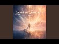 Echoes of Overcome