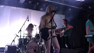 Alvvays - Lollipop (Ode To Jim) - St. Louis