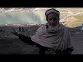 pakistan complete story of jheel saiful mulook