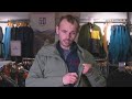 montane khamsin hoodie review 2024