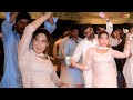 Jeevan Mein Jaane Jaana , Chiriya Queen , Bollywood Dance 2023