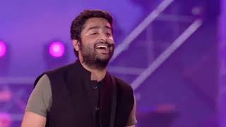 Kabira | Yeh Jawaani Hai Deewani | live| performance | arijiit singh #shorts #virulvideo#maharastra