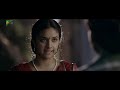 paambhu sattai new hindi dubbed full movie bobby simha keerthy suresh south action thriller movie