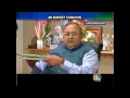 budget caravan changing fortunes of sanand in gujarat part 1