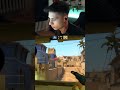 berk rip tepe 5 sanİyede ace berkriptepe cs2 csgo