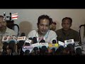 bubagra press meet khwlai kha palace nuyungma o sogwi ui