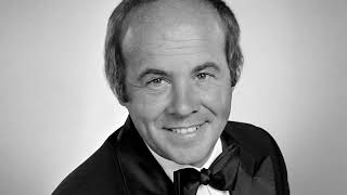 Tim Conway Documentary  - Hollywood Walk of Fame