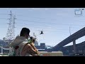 gta online last dose 1 this is an intervention los santos drug wars