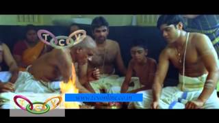 Mathrupooja film