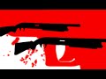 Gorillaz - Kids With Guns (Official Video)