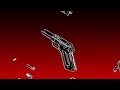 Gorillaz - Kids With Guns (Official Video)
