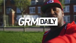 Deadly ft. Hitman - And Dat [Music Video] | GRM Daily