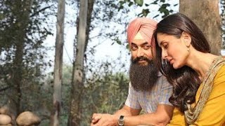 Laal Singh Chaddha Hindi Full Movie in HD 2022 Amri khan,Karina Kapoor ।।
