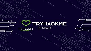 Agent Sudo - TryHackMe - Let's Hack!
