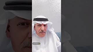 707- قصة اللص مع الصحابي زيد الخيل رضي الله عنه