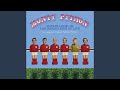 Always Look On The Bright Side Of Life (The Unofficial England Football Anthem)