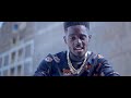 Ben Bee - Na Iwe ft Ben C [Official Video]