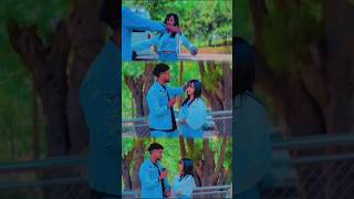 #Heymi#Biruk#Love music#subscribe #duet #abelbirhanuየወይኗልጅ