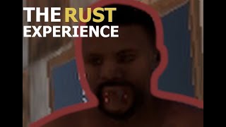 The Rust Experience.exe