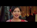 hurray new nepali full movie 2020 2077 anoop bikram shahi keki adhikari bijay ankit rajaram