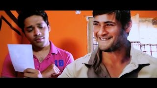 Super Star kidnap Movie Song Promo 5 - Poonam Kaur || Sraddadas