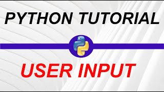 User Input in Python-11 (URDU/HINDI) ||My Academy