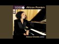 African Pianism (Excerpts) : Play Time