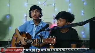 Angaobagum Hingli//By Beda \u0026 Alex//Manipuri cover song.