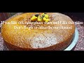 jackfruit wheat cake soft and healthy fruit cake recipe no maida no butter cake recipe...