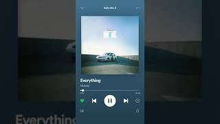 Hulvey-Everything