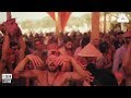 Eitan Reiter - Ups and downs (2016 Edit) @ Boom Festival 2016 / Alchemy Circle