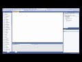 How to Add, Clear, Remove Item in Listview Using VB Net
